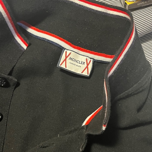 Moncler - Picture 7 of 8